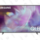 Samsung 85-inch QLED 4K Quantum HDR Smart TV | $2798 | Amazon